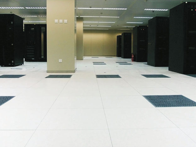 QQ截圖20200722155329.jpg